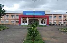 Sree_Siddhartha_Dental_College